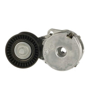 Gates Auxiliary Belt Tensioner T39644