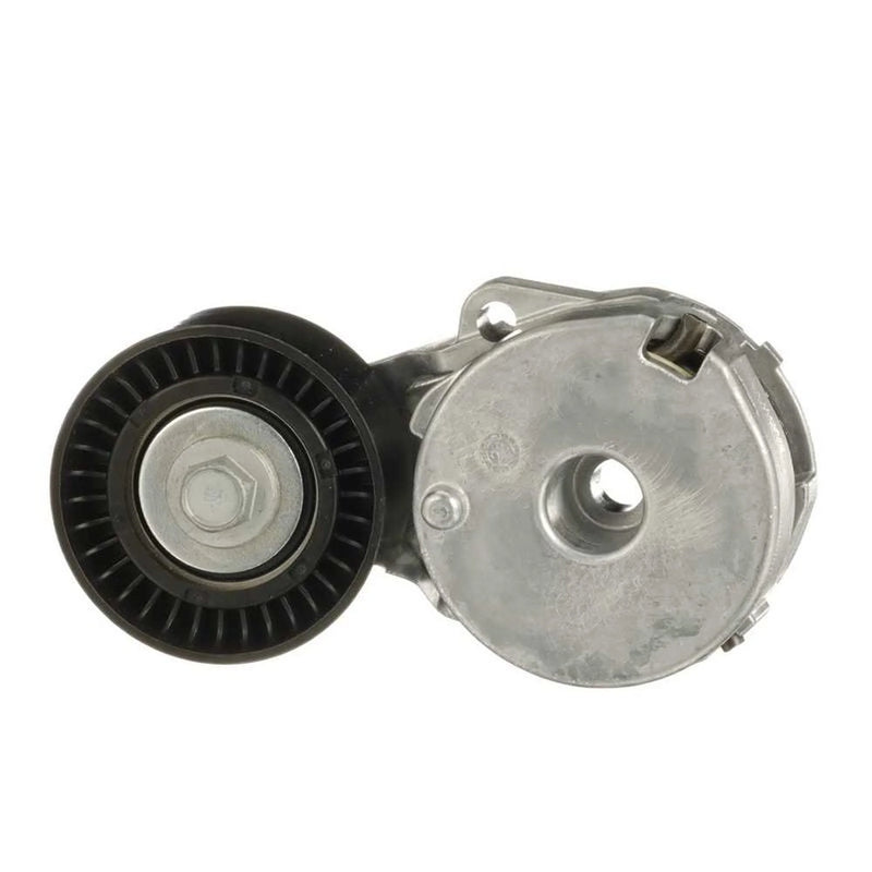 Gates Auxiliary Belt Tensioner T39644