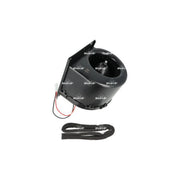 NRF Heater Blower Fan 34250