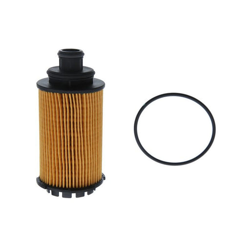 Valeo Engine Oil Filter 586681
