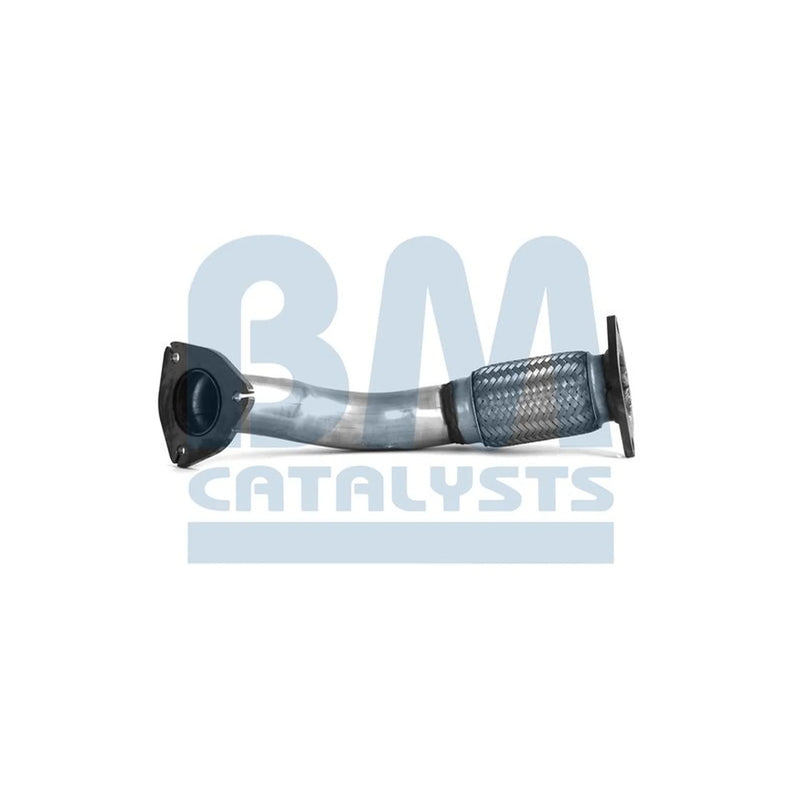 BM Catalysts Exhaust Pipe OD BM50975