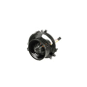 Mahle Heater Blower Fan AB 306 000S