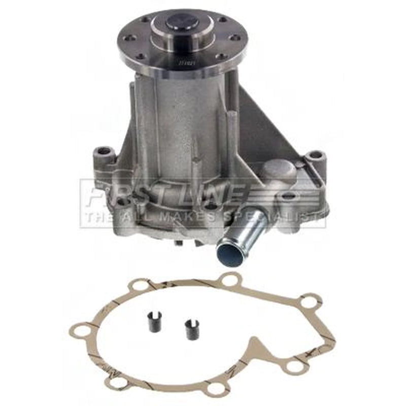First Line Engine Cooling Water Pump FWP2469