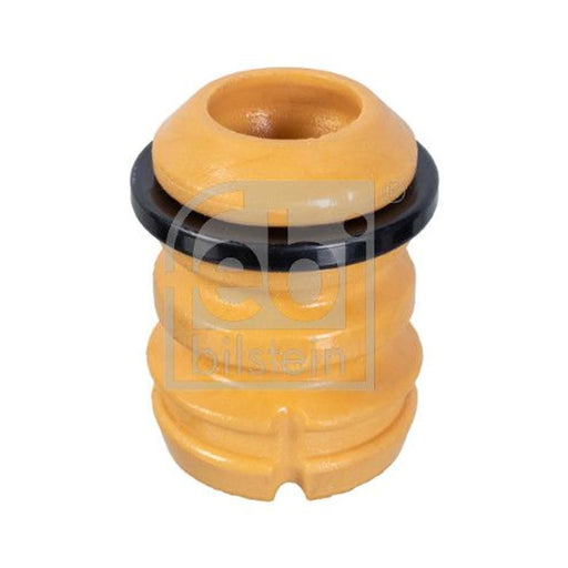 Febi Front Rubber Buffer Suspension 179020