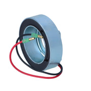 NRF A/C Compressor Clutch Part 83.2mm 38575 AKT011H404BH 38575