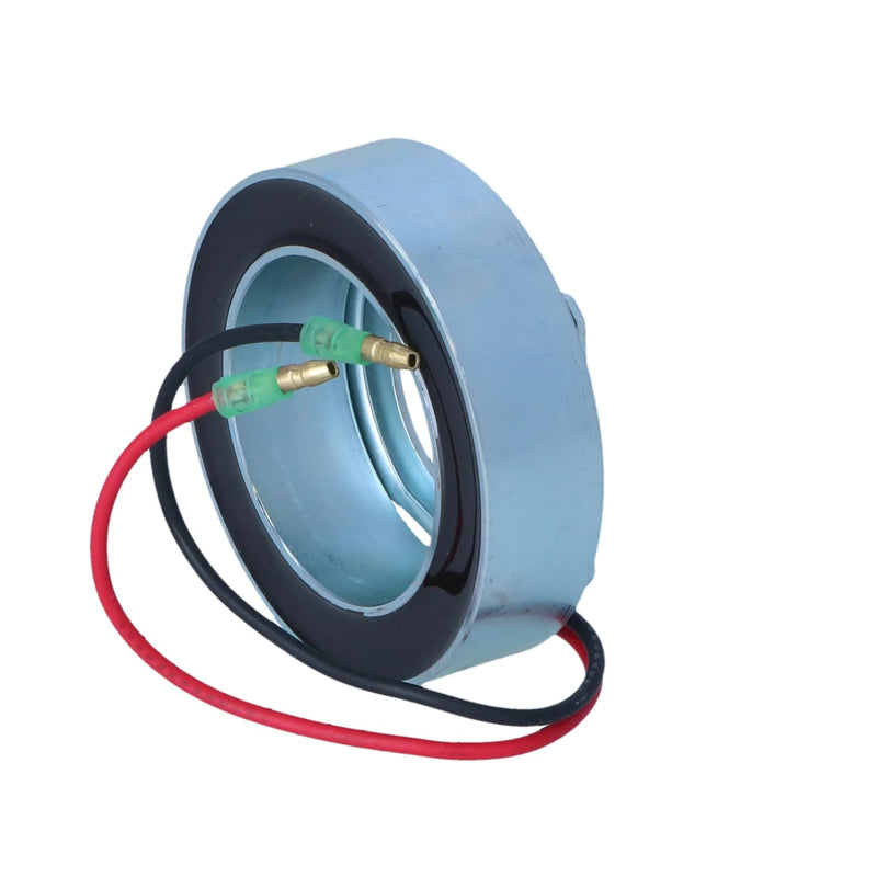 NRF A/C Compressor Clutch Part 83.2mm 38575 AKT011H404BH 38575