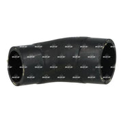 NRF Intercooler Turbo Charge Air Hose 166387