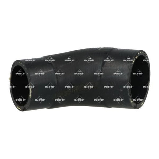 NRF Intercooler Turbo Charge Air Hose 166387