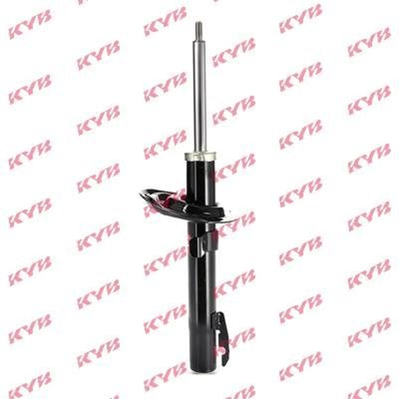 KYB Shock Absorber Damper Strut Front 334831