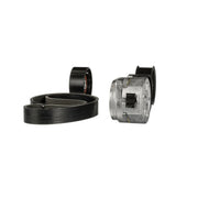 Gates V-Ribbed Belt Set K018PK2135HD