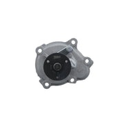 Valeo Engine Cooling Water Pump 529675