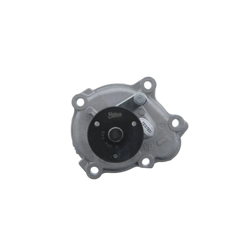 Valeo Engine Cooling Water Pump 529675