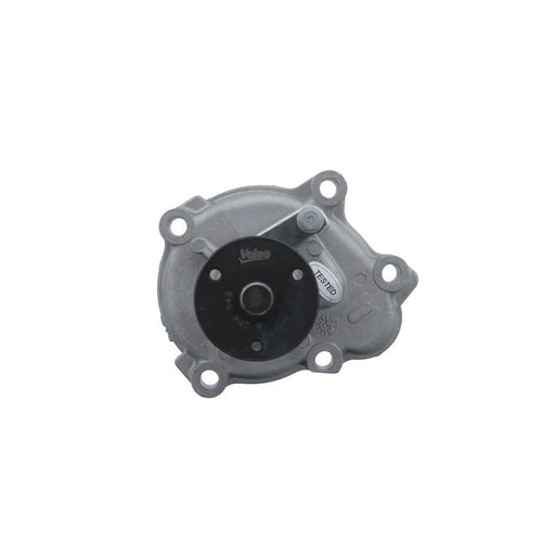 Valeo Engine Cooling Water Pump 529675