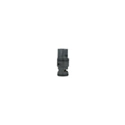 NRF Thermostat,Coolant 725384