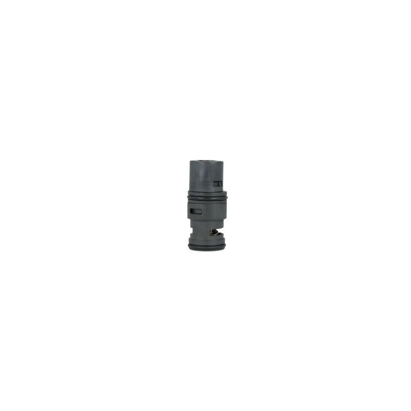 NRF Thermostat,Coolant 725384