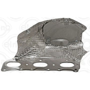 Elring Exhaust Manifold Gasket Wide Thick 036.961
