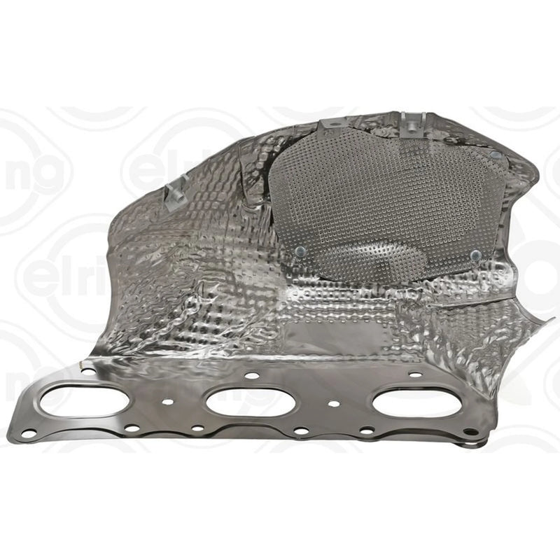 Elring Exhaust Manifold Gasket Wide Thick 036.961