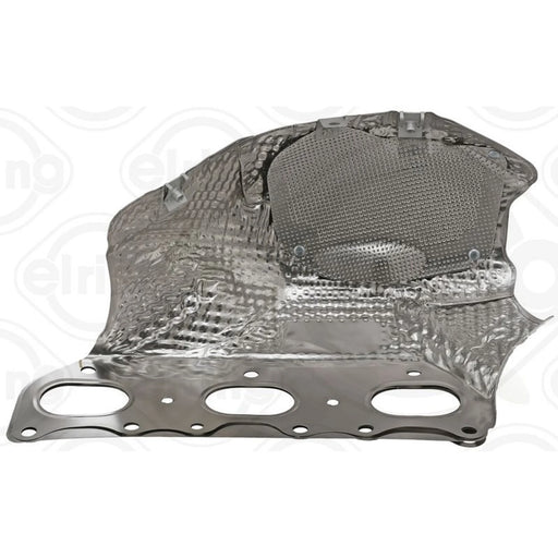 Elring Exhaust Manifold Gasket Wide Thick 036.961
