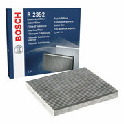 Bosch Cabin Air Filter (Pollen Filter) 1 987 432 392