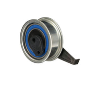 Gates Timing Belt Tensioner Pulley OD ID Wide T43245
