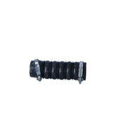 NRF Intercooler Turbo Charge Air Hose 166101