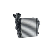 Mahle Intercooler (Charge Air Cooler) CI 334 000P