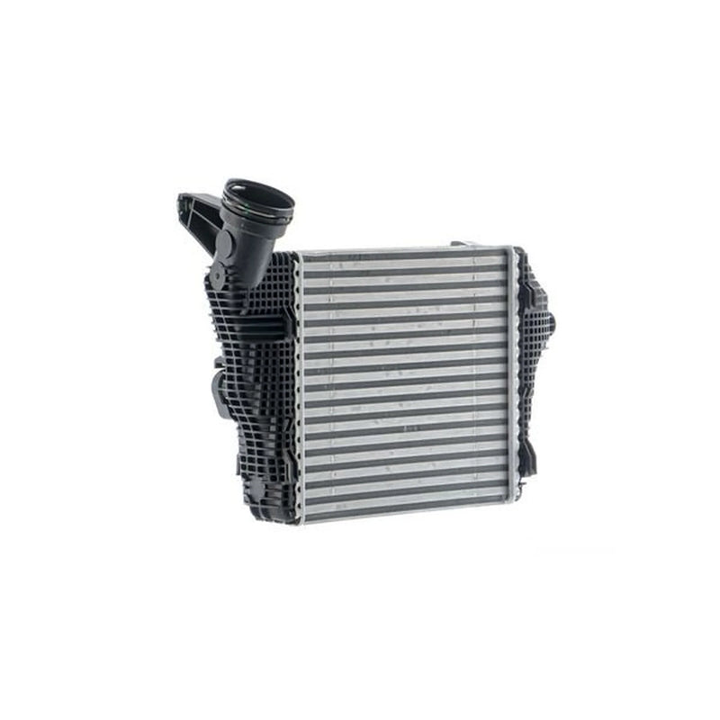 Mahle Intercooler (Charge Air Cooler) CI 334 000P