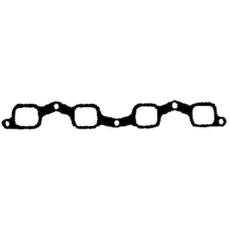 BGA Exhaust Manifold Gasket Wide 1mm Thick MG5393