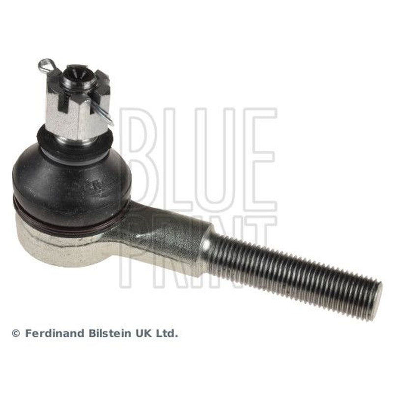 Blue Print Steering Tie Rod End Ball Joint Front Right ADT387223