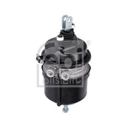 Febi Spring Brake Chamber Drum Brake 58mm Stroke 1000055