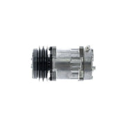 Mahle Air Conditioning Compressor ACP 932 000S