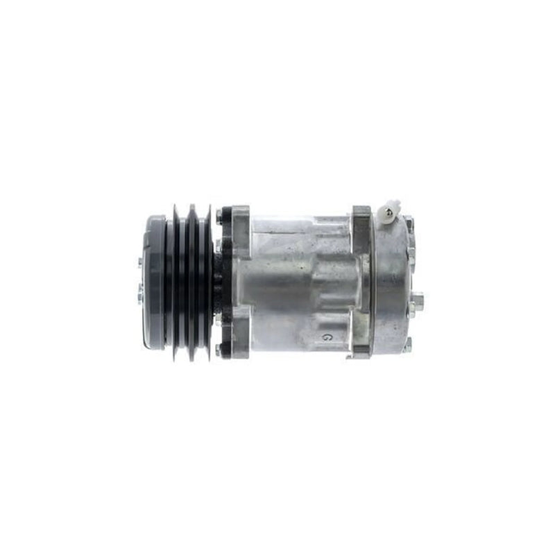 Mahle Air Conditioning Compressor ACP 932 000S