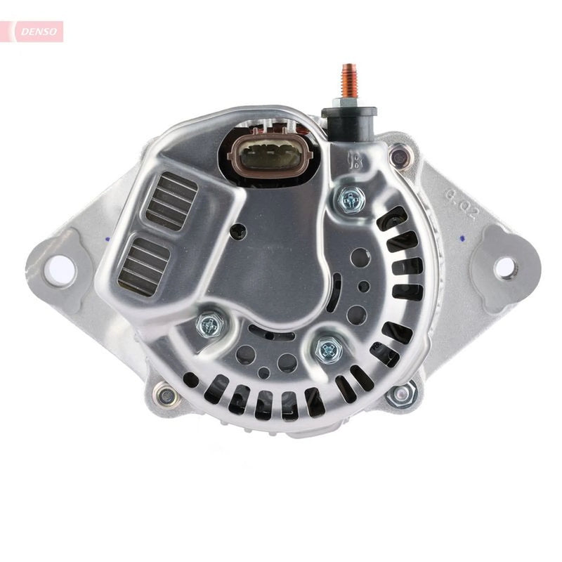 Denso Car Alternator 12V DAN2029