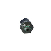 NRF Air Conditioning Pressure Switch 38940