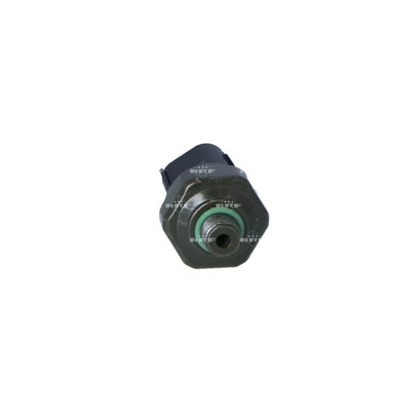 NRF Air Conditioning Pressure Switch 38940