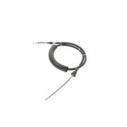 Bosch Handbrake Cable Right Rear 1 987 477 808