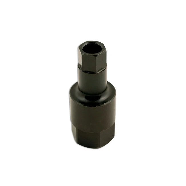 Laser Tools Injector Dismantling Tool - for Bosch - PL