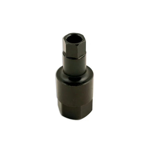 Laser Tools Injector Dismantling Tool - for Bosch - PL