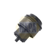 NAPA Air Suspension Spring Rear NAS1071