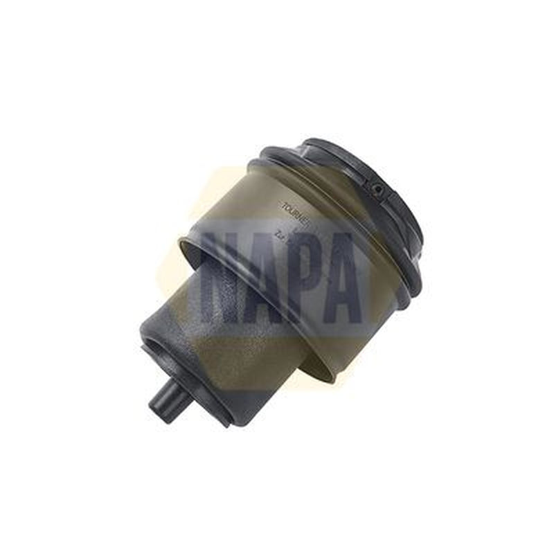 NAPA Air Suspension Spring Rear NAS1071