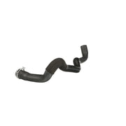 Gates Radiator Coolant Hose 550mm ID 05-5259