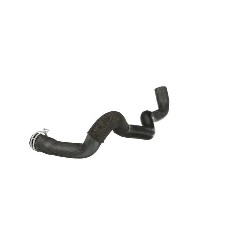Gates Radiator Coolant Hose 550mm ID 05-5259