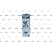 NRF Air Conditioning Expansion Valve 38551