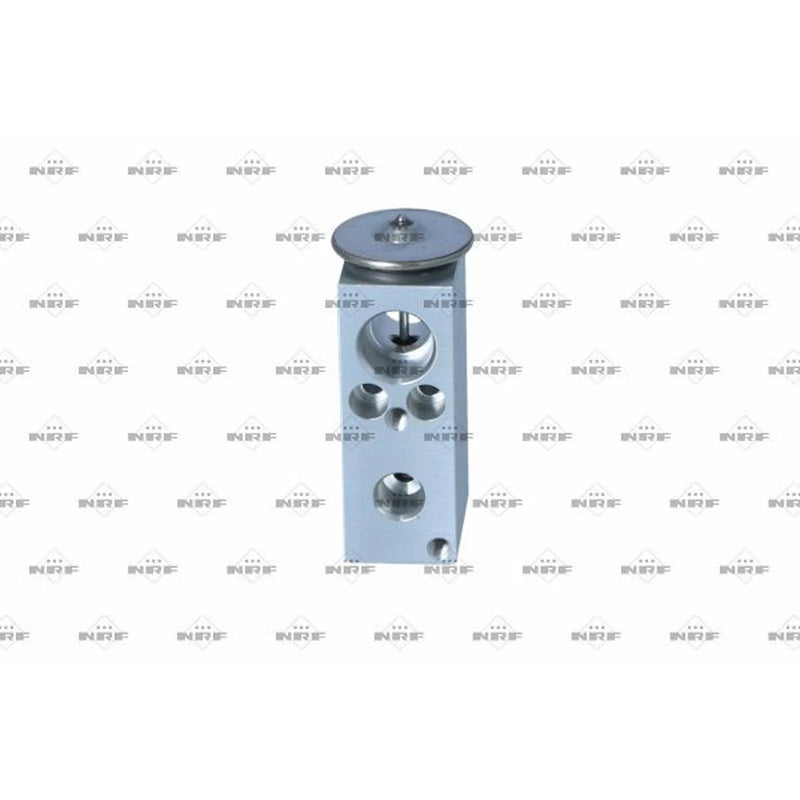 NRF Air Conditioning Expansion Valve 38551