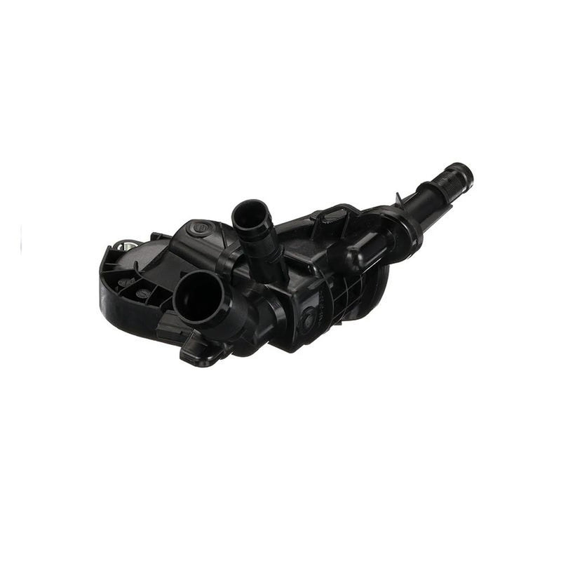 Gates Thermostat,Coolant TH61395G1