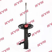 KYB Shock Absorber Damper Strut Front Right 339351