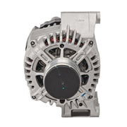 Valeo Car Alternator 12V 439539