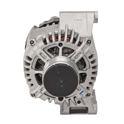 Valeo Car Alternator 12V 439539