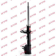 KYB Shock Absorber Damper Strut Front Right 333763