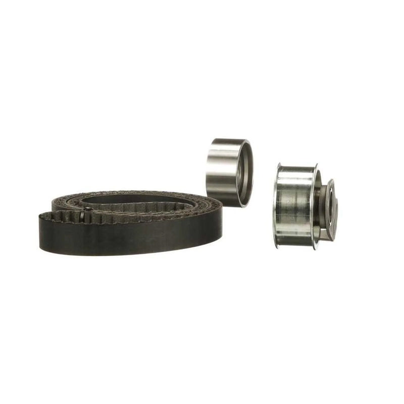 Gates Timing Belt Kit with Rollers K015057XS